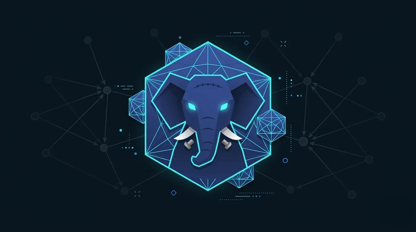 Deploying a PHP Application to Kubernetes: A GitOps Walkthrough