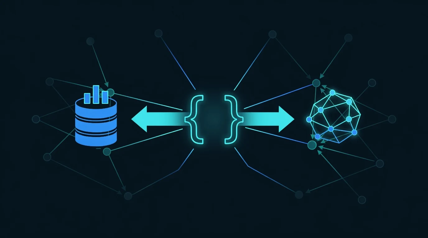 Dual-Write Search Architecture with PostgreSQL Generated Columns