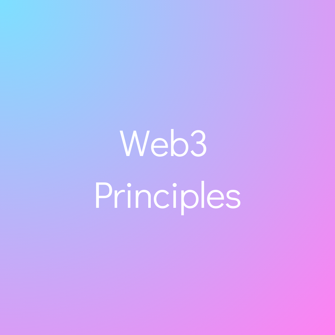 web3-principles.png