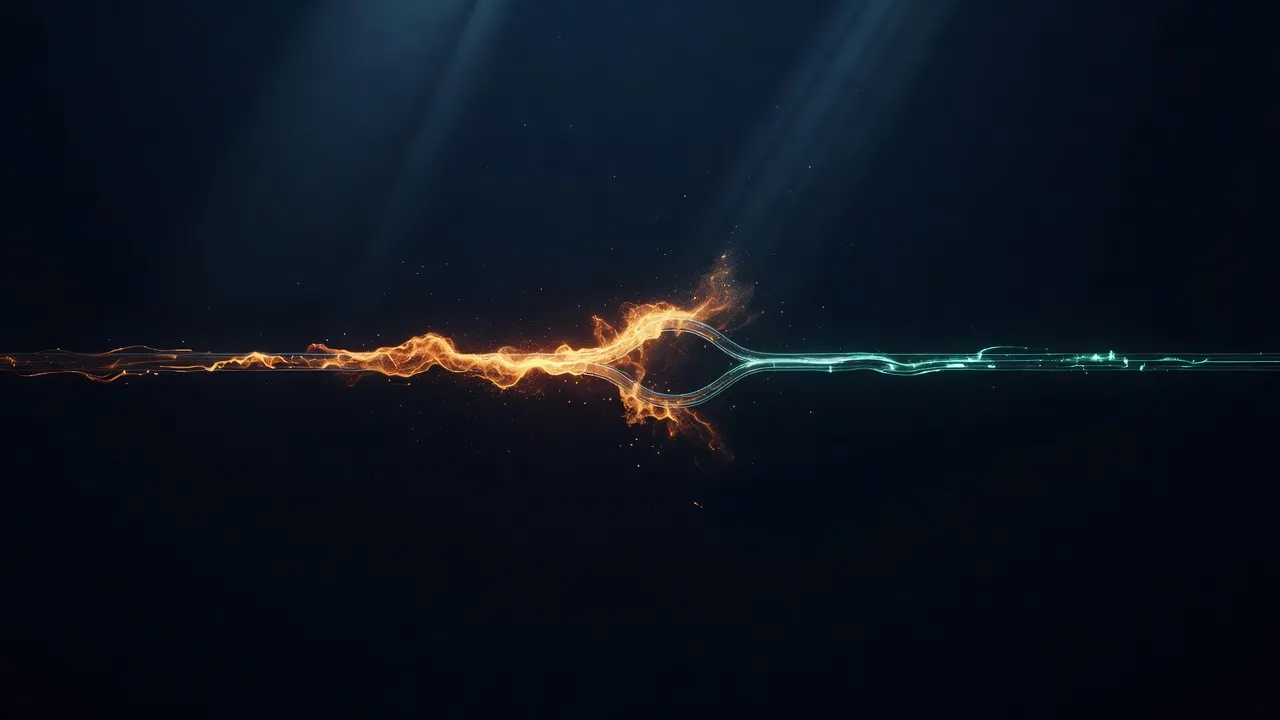 Measure Before You Optimize: Cutting a Hermes Agent Token Bill