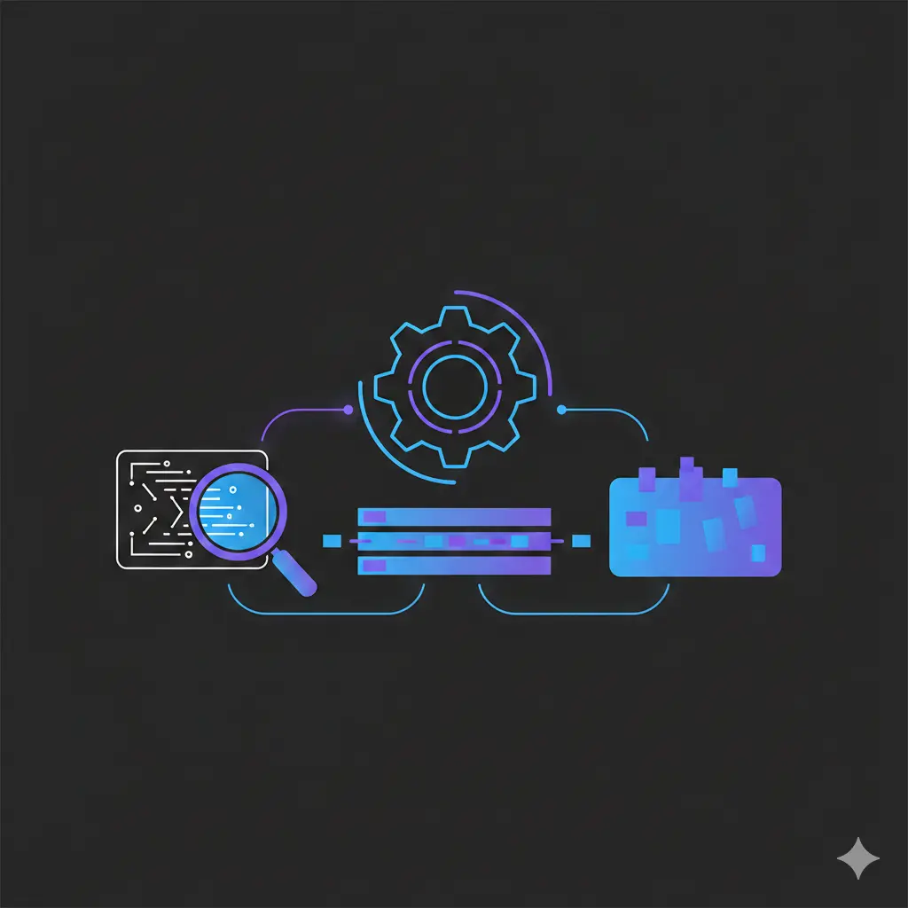 Scaling Background Jobs And Caching In A Php Application