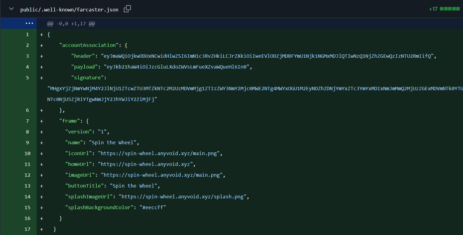 .well-known/farcaster.json